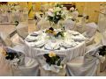Hotel Tiara, Ploiesti - thumb 6
