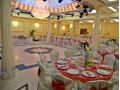 Hotel Tiara, Ploiesti - thumb 5