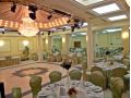 Hotel Tiara, Ploiesti - thumb 7