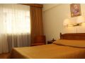Hotel Tiara, Ploiesti - thumb 4