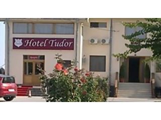 Hotel Tudor, Ploiesti - 2