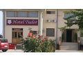 Hotel Tudor, Ploiesti - thumb 2