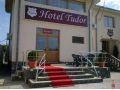 Hotel Tudor, Ploiesti - thumb 1