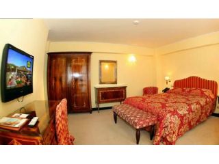 Hotel Vigohotel, Ploiesti - 3