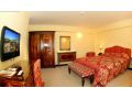 Hotel Vigohotel, Ploiesti - thumb 3