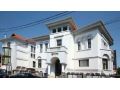 Hotel Vigohotel, Ploiesti - thumb 1