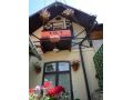 Vila Alba Ca Zapada, Sinaia - thumb 2