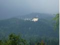 Vila Alba Ca Zapada, Sinaia - thumb 16