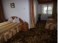 Vila Alba Ca Zapada, Sinaia - thumb 6