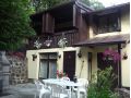 Vila Alba Ca Zapada, Sinaia - thumb 17