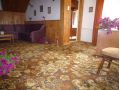 Vila Alba Ca Zapada, Sinaia - thumb 13