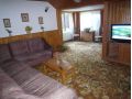 Vila Alba Ca Zapada, Sinaia - thumb 12