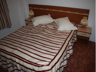 Pensiunea Alex, Sinaia - 4