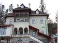 Pensiunea Alex, Sinaia - thumb 1