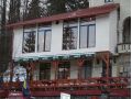 Pensiunea Alex, Sinaia - thumb 2