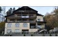 Pensiunea Andree, Sinaia - thumb 1
