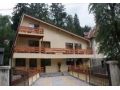 Vila Aosta 21, Sinaia - thumb 1