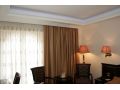 Hotel Arca Lui Noe, Sinaia - thumb 6