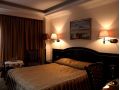 Hotel Arca Lui Noe, Sinaia - thumb 4