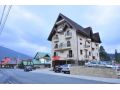 Hotel Arca Lui Noe, Sinaia - thumb 1