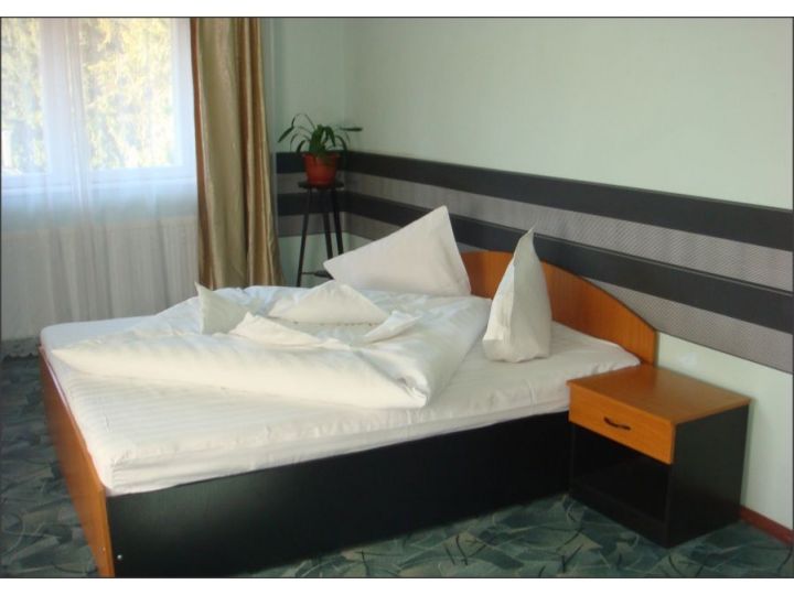 Vila Balbi, Sinaia - imaginea 