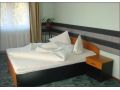 Vila Balbi, Sinaia - thumb 10