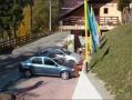 Vila Balbi, Sinaia - thumb 3