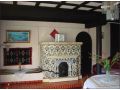 Vila Balbi, Sinaia - thumb 6