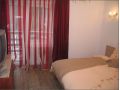 Vila Balbi, Sinaia - thumb 7