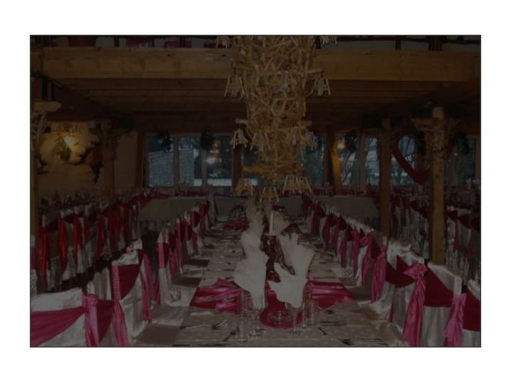 Pensiunea Casa Noastra, Sinaia - imaginea 