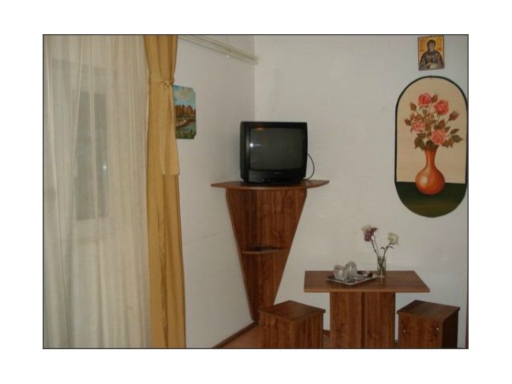 Pensiunea Casa Noastra, Sinaia - imaginea 