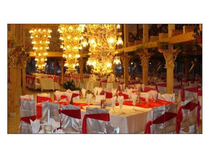 Pensiunea Casa Noastra, Sinaia - imaginea 