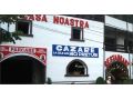 Pensiunea Casa Noastra, Sinaia - thumb 2