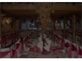 Pensiunea Casa Noastra, Sinaia - thumb 10