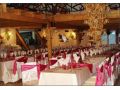 Pensiunea Casa Noastra, Sinaia - thumb 9