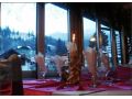Pensiunea Casa Noastra, Sinaia - thumb 11