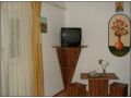 Pensiunea Casa Noastra, Sinaia - thumb 7