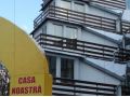Pensiunea Casa Noastra, Sinaia - thumb 1