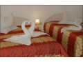 Pensiunea Casa Noastra, Sinaia - thumb 6