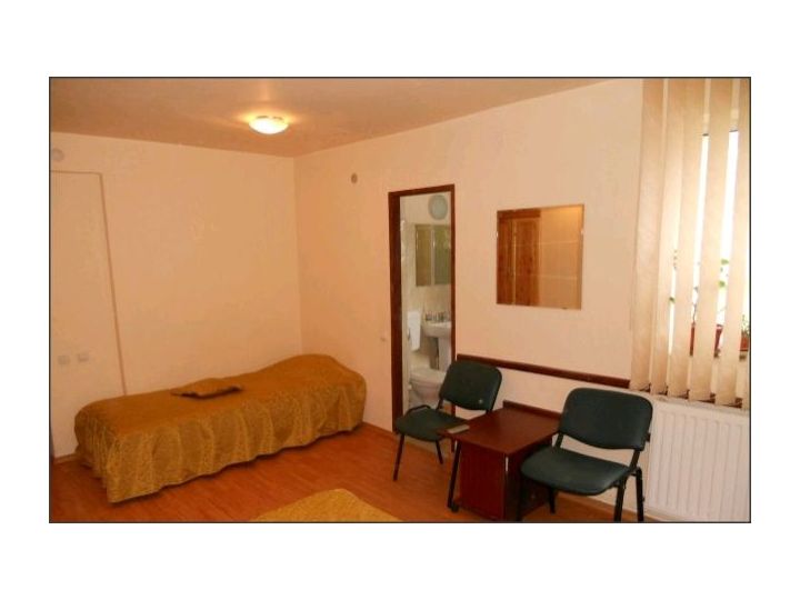 Pensiunea Casa Ryana, Sinaia - imaginea 