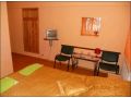 Pensiunea Casa Ryana, Sinaia - thumb 1