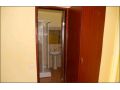 Pensiunea Casa Ryana, Sinaia - thumb 5