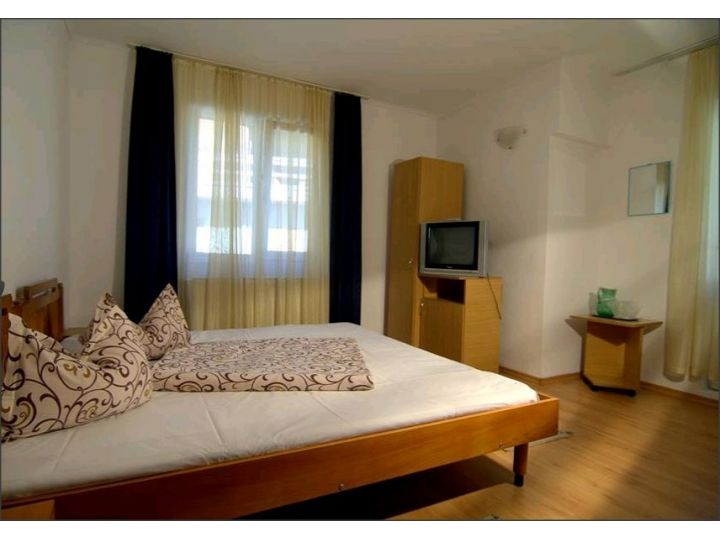 cabina