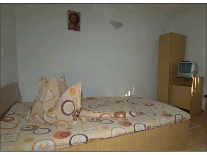 Pensiunea Casa Ta, Sinaia - imaginea 