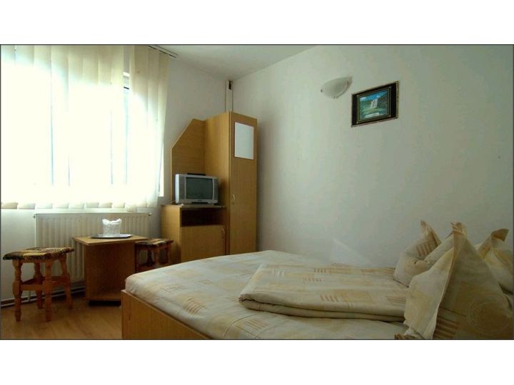 cabina