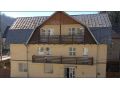 Pensiunea Casa Ta, Sinaia - thumb 1