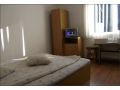 Pensiunea Casa Ta, Sinaia - thumb 4