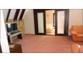 Vila Casa Teo, Sinaia - thumb 12