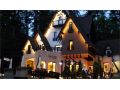 Vila Casa Teo, Sinaia - thumb 1