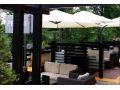 Vila Casa Teo, Sinaia - thumb 4